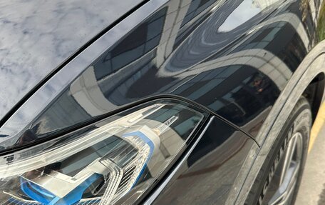 BMW X7, 2020 год, 9 000 000 рублей, 19 фотография