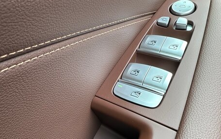 BMW X7, 2020 год, 9 000 000 рублей, 8 фотография