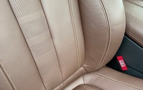 BMW X7, 2020 год, 9 000 000 рублей, 14 фотография
