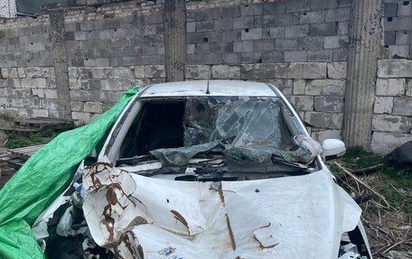 Ford Focus II рестайлинг, 2009 год, 130 000 рублей, 2 фотография