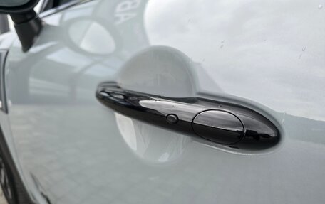 MINI Countryman II (F60), 2023 год, 5 350 000 рублей, 21 фотография