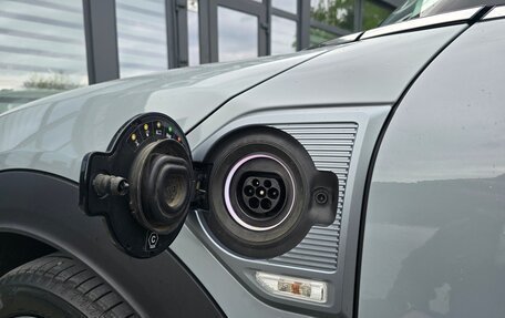 MINI Countryman II (F60), 2023 год, 5 350 000 рублей, 25 фотография