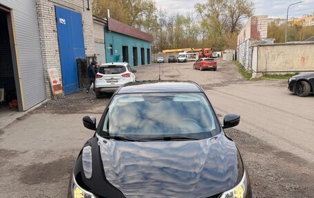 Nissan Qashqai, 2014 год, 1 860 000 рублей, 3 фотография