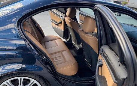 BMW 3 серия, 2004 год, 1 100 000 рублей, 5 фотография