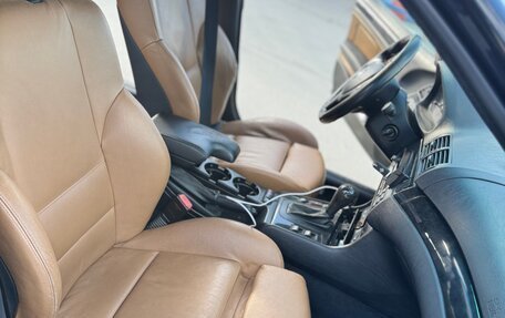 BMW 3 серия, 2004 год, 1 100 000 рублей, 7 фотография