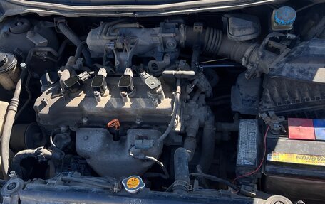 Nissan Primera III, 2004 год, 280 000 рублей, 2 фотография