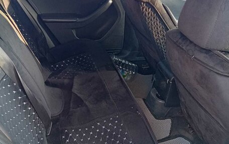 Volkswagen Jetta VI, 2014 год, 520 000 рублей, 13 фотография