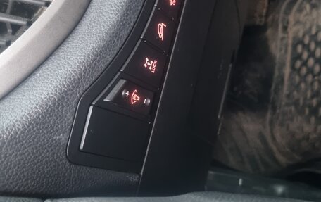 KIA Sportage III, 2014 год, 1 350 000 рублей, 7 фотография