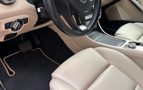 Mercedes-Benz GLA, 2019 год, 3 500 000 рублей, 8 фотография