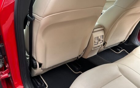 Mercedes-Benz GLA, 2019 год, 3 500 000 рублей, 11 фотография
