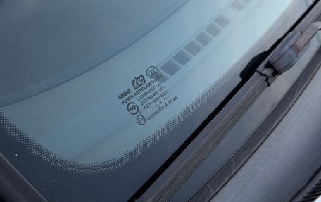 Chevrolet Lacetti, 2008 год, 470 000 рублей, 14 фотография