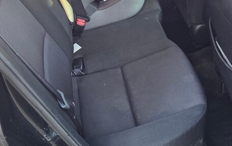 Mazda 3, 2007 год, 580 000 рублей, 12 фотография