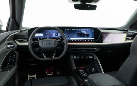 Audi Q5, 2026 год, 6 996 999 рублей, 8 фотография