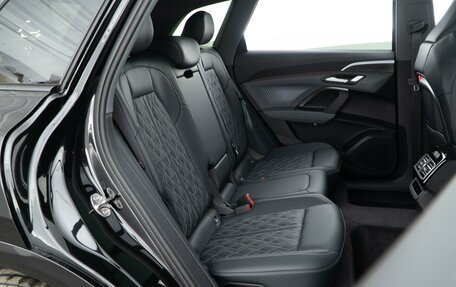 Audi Q5, 2026 год, 6 996 999 рублей, 9 фотография