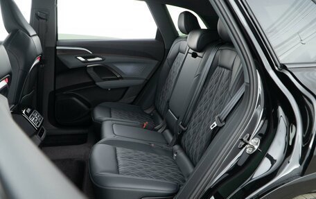 Audi Q5, 2026 год, 6 996 999 рублей, 11 фотография
