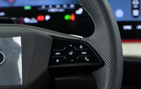 Audi Q5, 2026 год, 6 996 999 рублей, 17 фотография