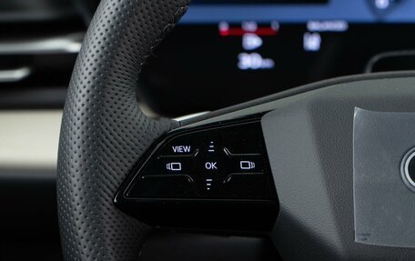 Audi Q5, 2026 год, 6 996 999 рублей, 16 фотография