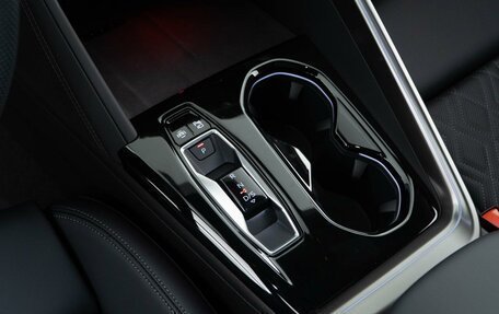 Audi Q5, 2026 год, 6 996 999 рублей, 20 фотография