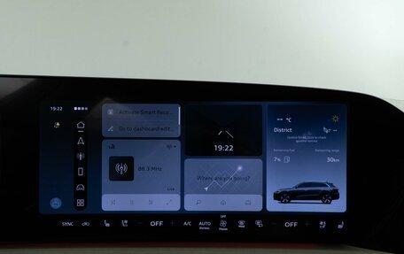 Audi Q5, 2026 год, 6 996 999 рублей, 22 фотография