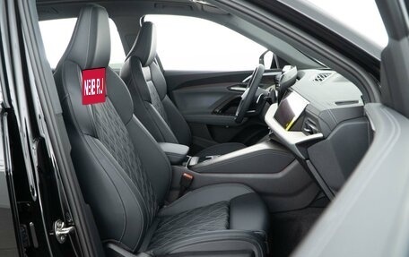 Audi Q5, 2026 год, 6 996 999 рублей, 10 фотография