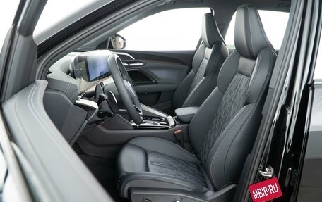 Audi Q5, 2026 год, 6 996 999 рублей, 12 фотография