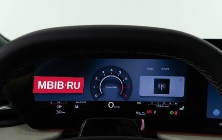 Audi Q5, 2026 год, 6 996 999 рублей, 25 фотография