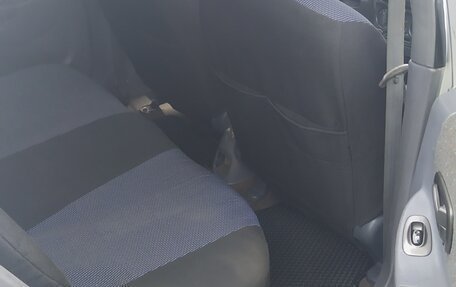 Hyundai Accent II, 2004 год, 295 000 рублей, 15 фотография