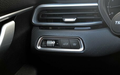 Geely Emgrand, 2024 год, 1 685 000 рублей, 13 фотография