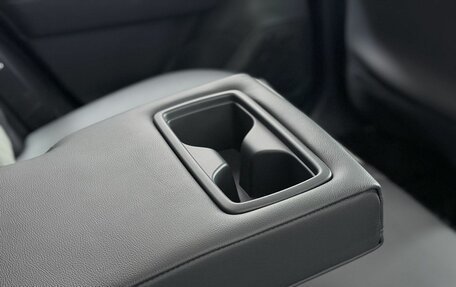 Toyota RAV4, 2025 год, 4 250 000 рублей, 19 фотография