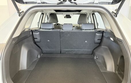 Toyota RAV4, 2025 год, 4 250 000 рублей, 32 фотография