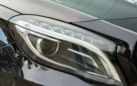 Mercedes-Benz GLA, 2014 год, 1 899 000 рублей, 7 фотография