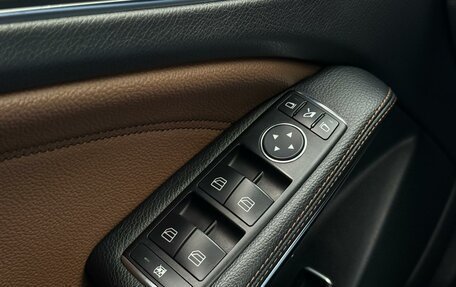 Mercedes-Benz GLA, 2014 год, 1 899 000 рублей, 21 фотография