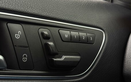 Mercedes-Benz GLA, 2014 год, 1 899 000 рублей, 20 фотография