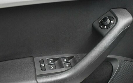 Skoda Octavia, 2014 год, 1 020 000 рублей, 11 фотография