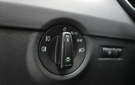 Skoda Octavia, 2014 год, 1 020 000 рублей, 10 фотография