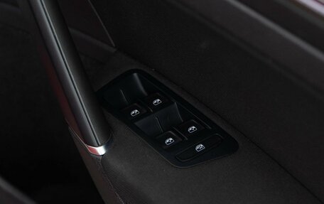 Volkswagen Golf VII, 2019 год, 2 491 046 рублей, 17 фотография