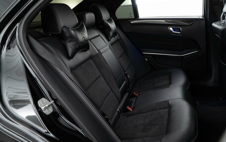 Mercedes-Benz E-Класс, 2014 год, 2 100 046 рублей, 7 фотография
