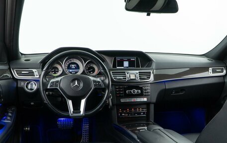 Mercedes-Benz E-Класс, 2014 год, 2 100 046 рублей, 6 фотография
