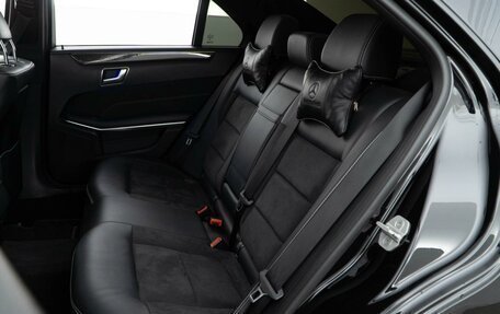 Mercedes-Benz E-Класс, 2014 год, 2 100 046 рублей, 9 фотография