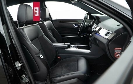 Mercedes-Benz E-Класс, 2014 год, 2 100 046 рублей, 8 фотография