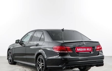 Mercedes-Benz E-Класс, 2014 год, 2 100 046 рублей, 2 фотография