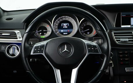 Mercedes-Benz E-Класс, 2014 год, 2 100 046 рублей, 12 фотография