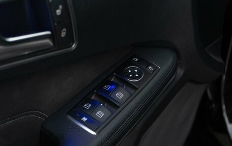 Mercedes-Benz E-Класс, 2014 год, 2 100 046 рублей, 16 фотография
