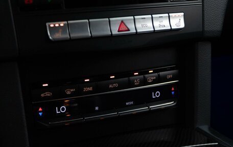 Mercedes-Benz E-Класс, 2014 год, 2 100 046 рублей, 15 фотография