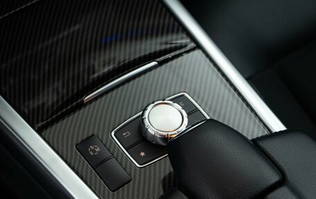 Mercedes-Benz E-Класс, 2014 год, 2 100 046 рублей, 18 фотография