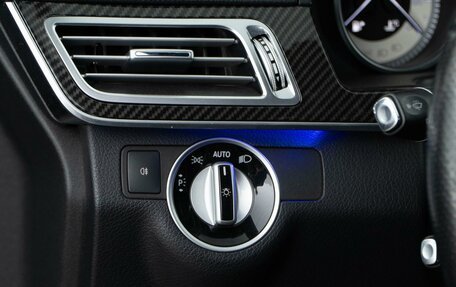 Mercedes-Benz E-Класс, 2014 год, 2 100 046 рублей, 17 фотография