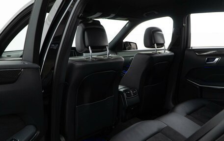 Mercedes-Benz E-Класс, 2014 год, 2 100 046 рублей, 11 фотография