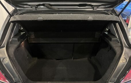 Opel Astra H, 2010 год, 595 000 рублей, 18 фотография