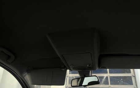 Opel Astra H, 2010 год, 595 000 рублей, 34 фотография