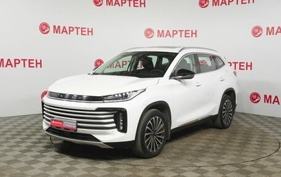 CheryExeed TXL, 2022 год, 2 379 000 рублей, 1 фотография